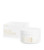 INITIO MUSK THERAPY 6.7 BODY CREAM