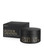 INITIO OUD FOR GREATNESS 6.7 BODY CREAM