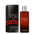 ARMANI EMPORIO STRONGER WITH YOU 0.5 PARFUM SPRAY FOR MEN