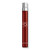 ARMANI EMPORIO STRONGER WITH YOU POWERFULLY 0.33 EAU DE PARFUM SPRAY FOR MEN