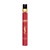 YSL LIBRE BERRY CRUSH 0.33 EAU DE PARFUM SPRAY FOR WOMEN