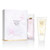 WHITE TEA EAU FLORALE 2 PCS SET FOR WOMEN: 3.3 EAU DE TOILETTE SPRAY + 3.3 PURE INDULGENCE BODY CREAM