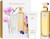 5TH AVENUE 2 PCS SET FOR WOMEN: 4.2 EAU DE PARFUM SPRAY + 3.3 MOISTURIZING BODY LOTION