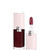 GIVENCHY PERFECTO 0.25 SERUM LIP OIL N10