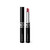 GIVENCHY LE ROUGE VELVET MATTE 0.08 LIPSTICK N04