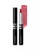 GIVENCHY LE ROUGE VELVET MATTE 0.08 LIPSTICK P09