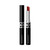 GIVENCHY LE ROUGE VELVET MATTE 0.08 LIPSTICK P10