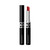 GIVENCHY LE ROUGE VELVET MATTE 0.08 LIPSTICK R14