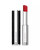 GIVENCHY LE ROUGE INTERDIT SATIN 0.1 HYDRATING LIPSTICK #329