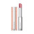 GIVENCHY ROSE PERFECTO SHINE 0.11 SERUM LIPSTICK #118 MELLOW PINK