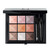 GIVENCHY LE 9 DE GIVENCHY 0.28 EYESHADOW PALETTE 15