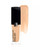 GIVENCHY PRISME LIBRE GLOW SERUM 1 OZ BLURRING & HYDRATING FOUNDATION #3W
