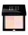 GIVENCHY PRISME LIBRE ULTRA BLURRING & COLOR CORRECTING 0.2 PRESSED POWDER #03 VOILE ROSE