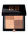 GIVENCHY PRISME LIBRE BLURRING & SCULPTING 0.24 BRONZER POWDER #002 POPELINE BRONZEE