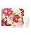 MON GUERLAIN 3 PCS SET FOR WOMEN: 1.6 EAU DE PARFUM SPRAY + 2.5 BODY LOTION + 5 ML EAU DE PARFUM MINI