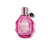 VIKTOR & ROLF FLOWERBOMB PRETTY PEONY 1 OZ EAU DE PARFUM SPRAY