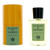 ACQUA DI PARMA COLONIA FUTURA 3.3 EAU DE COLOGNE SPRAY
