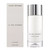 ISSEY MIYAKE LE SEL D'ISSEY 5 OZ EAU DE TOILETTE SPRAY FOR MEN