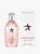 TOMMY GIRL NEW YORK 3.4 EAU DE TOILETTE SPRAY