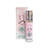 LATTAFA YARA 0.34 ROLL-ON PERFUME FOR WOMEN