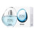 KENZO L'EAU PURE 1 OZ EAU DE PARFUM SPRAY