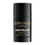 MONT BLANC EXPLORER EXTREME 2.5 DEODORANT STICK