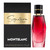 MONT BLANC SIGNATURE ELIXIR 1 OZ EAU DE PARFUM SPRAY FOR WOMEN