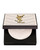 YSL ALL HOURS HYPER LUMINIZE 0.18 HIGHLIGHTING POWDER 01