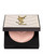 YSL ALL HOURS HYPER LUMINIZE 0.18 HIGHLIGHTING POWDER 03