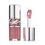 YSL LOVESHINE 0.2 PLUMPING LIP OIL GLOSS 44 NUDE LAVALLIERE