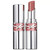 YSL LOVESHINE 0.11 LIP OIL STICK 214 WET GUAVA