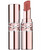 YSL LOVESHINE CANDY GLOW 0.11 TINTED BUTTER BALM 8B NAKED PINK