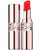 YSL LOVESHINE CANDY GLOW 0.11 TINTED BUTTER BALM 9B CHERRY BLISS