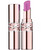YSL LOVESHINE CANDY GLOW 0.11 TINTED BUTTER BALM 10B LAVENDER BLAZE