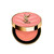 YSL MAKE ME BLUSH 0.21 BOLD BLURRING BLUSH 57