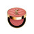 YSL MAKE ME BLUSH 0.21 BOLD BLURRING BLUSH 37