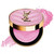 YSL MAKE ME BLUSH 0.21 BOLD BLURRING BLUSH 42