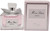 MISS DIOR 5 ML PARFUM MINI