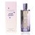 ARIANA GRANDE LOVENOTES PLUSH VANILLA 4.25 EAU DE PARFUM SPRAY FOR WOMEN