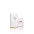 WHITE TEA EAU FLORALE 1 OZ EAU DE TOILETTE SPRAY FOR WOMEN
