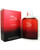 JAGUAR CLASSIC RED 3.4 EAU DE TOILETTE SPRAY FOR MEN