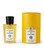 ACQUA DI PARMA COLONIA IL PROFUMO MILLESIMATO 3.3 EAU DE PARFUM SPRAY