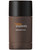 TERRE D'HERMES 2.5 DEODORANT STICK FOR MEN