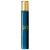 VERSACE EROS 0.33 EAU DE TOILETTE SPRAY FOR MEN