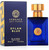 VERSACE DYLAN BLUE 1 OZ EAU DE TOILETTE SPRAY FOR MEN