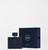PETER MILLAR CROWN SPORT 1.7 EAU DE PARFUM SPRAY FOR MEN