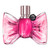 VIKTOR & ROLF BONBON BERRY JELLY 1.7 EAU DE PARFUM SPRAY