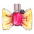 VIKTOR & ROLF BONBON CARAMEL CRUNCH 1.7 EAU DE PARFUM SPRAY