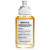 MAISON MARGIELA REPLICA BY THE FIREPLACE 1 OZ EAU DE TOILETTE SPRAY