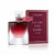 LANCOME LA VIE EST BELLE VERY CHERRY 1 OZ EAU DE PARFUM SPRAY FOR WOMEN